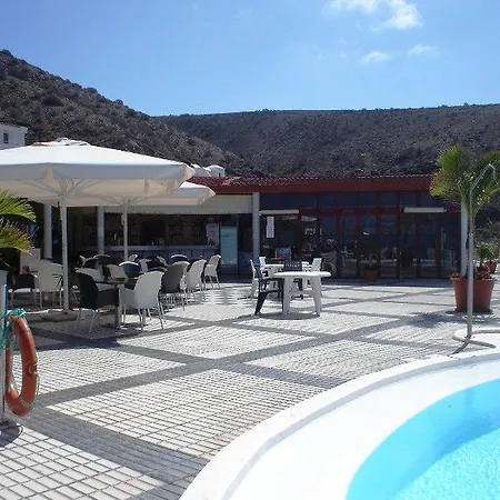 Guanabara Park - Vacation Apartment *